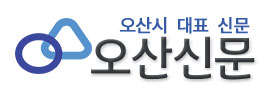 모바일로고